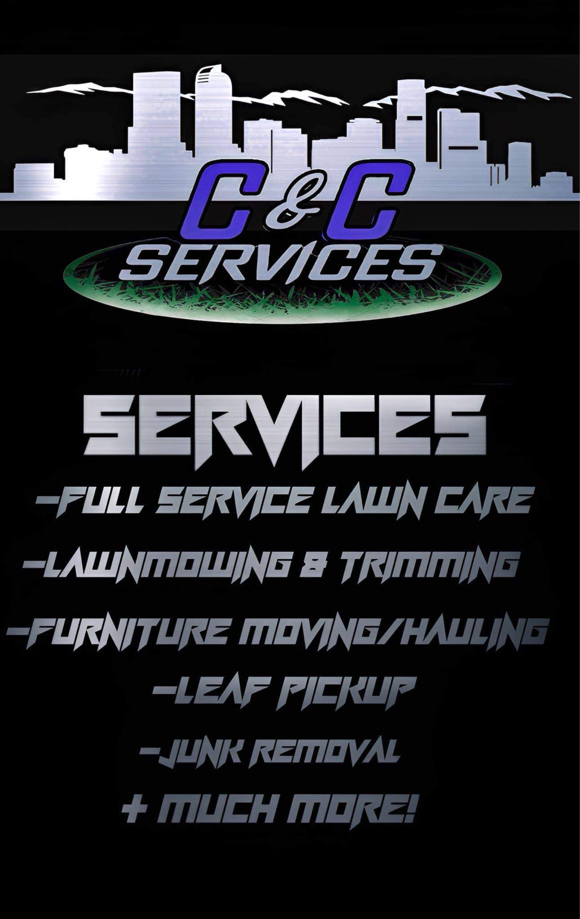 Guerreros Services LLC Logo