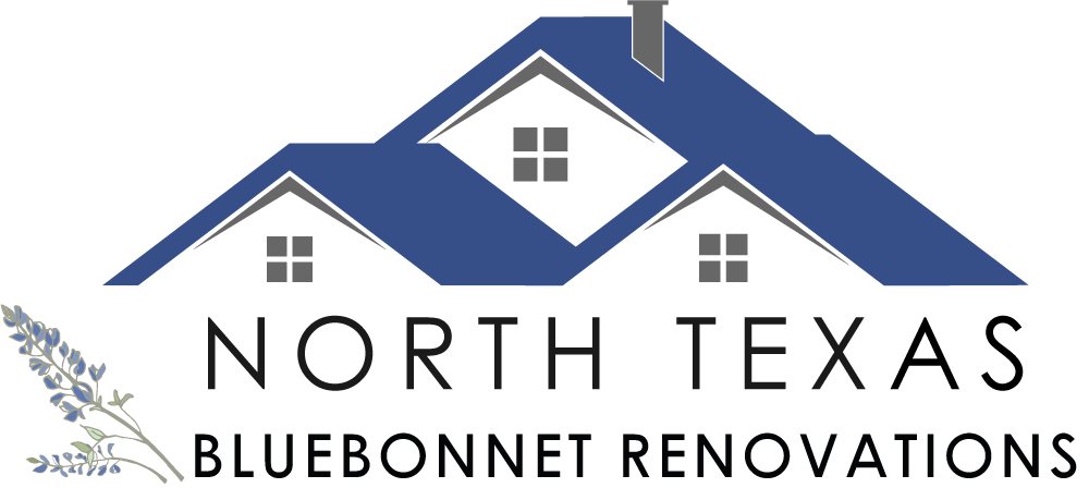 NTB Renovation Logo