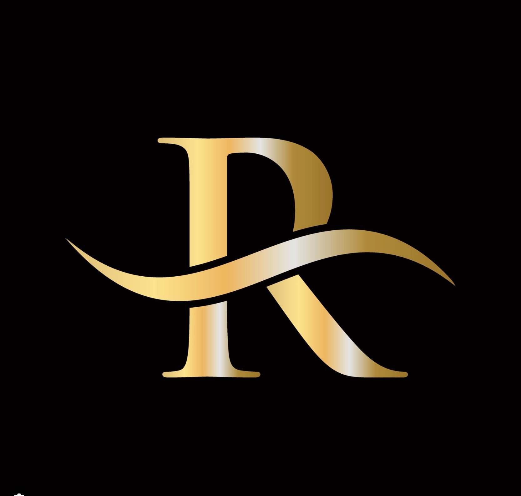 Rios-CDL Logo