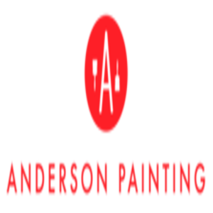 Anderson Painting & Concrete Coatings Logo