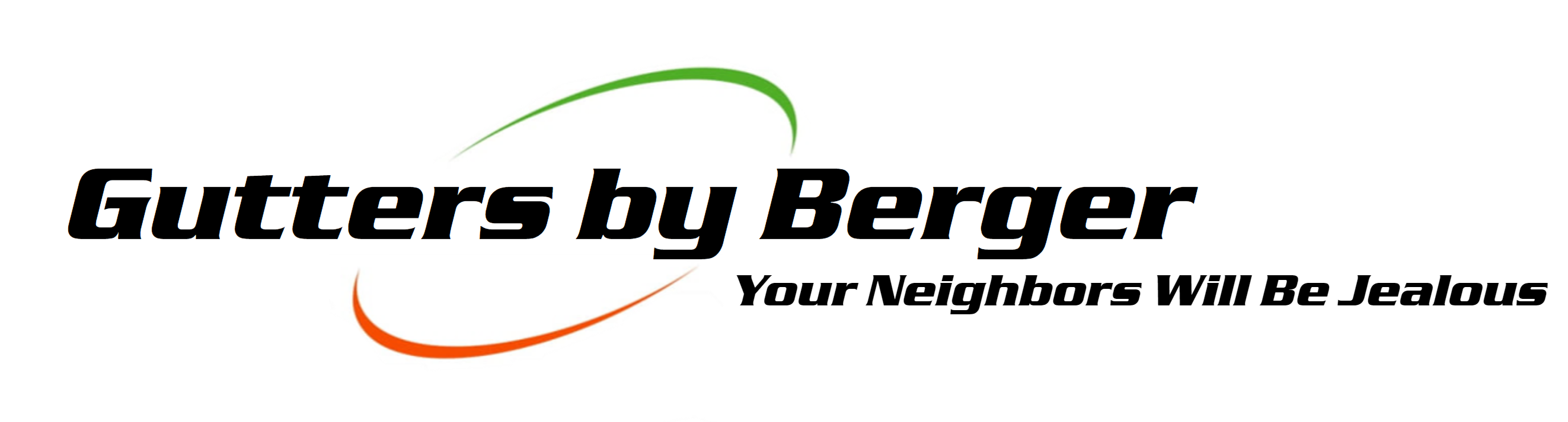 Berger Home Services, LLC Logo