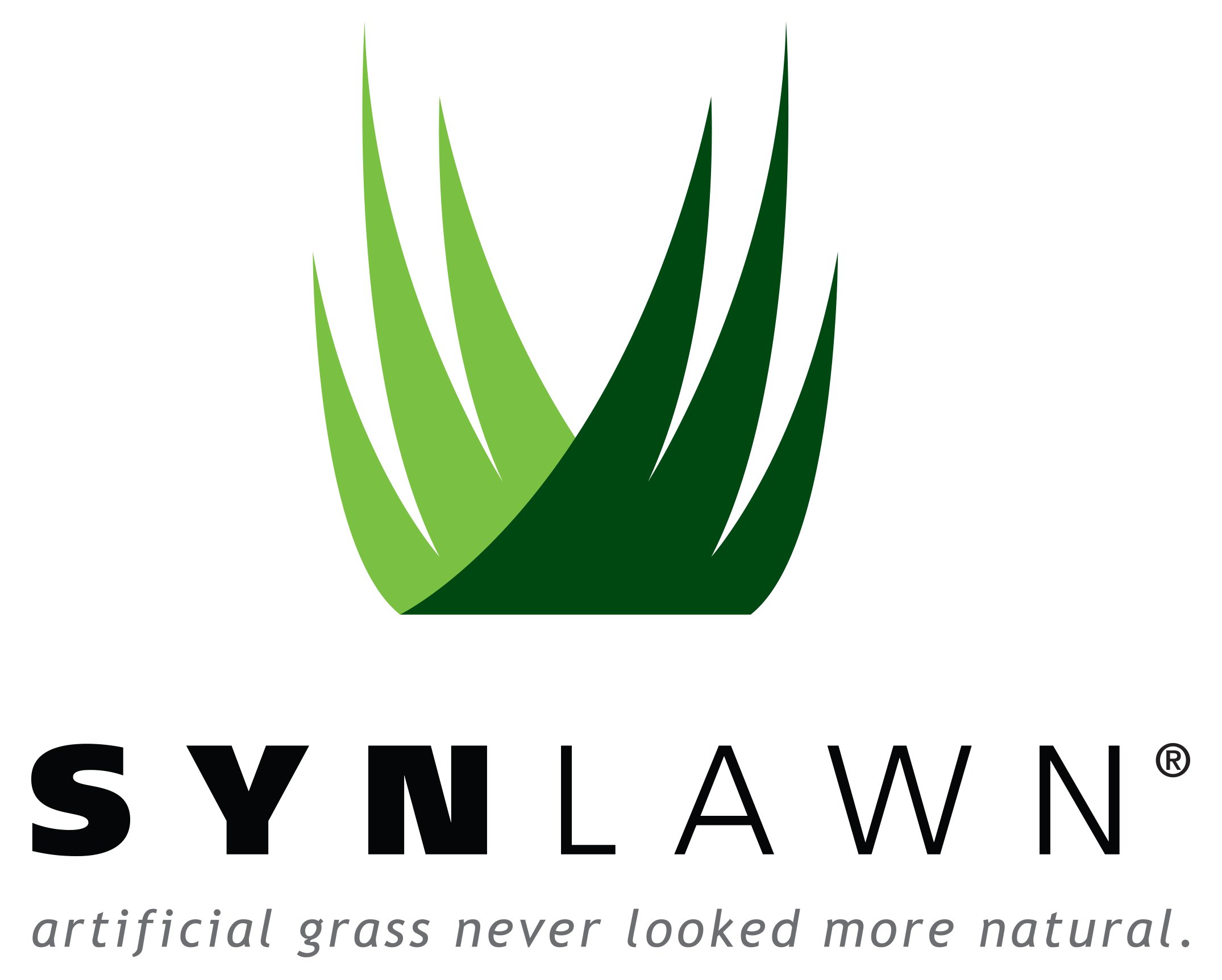 SYNLawn Tampa Logo