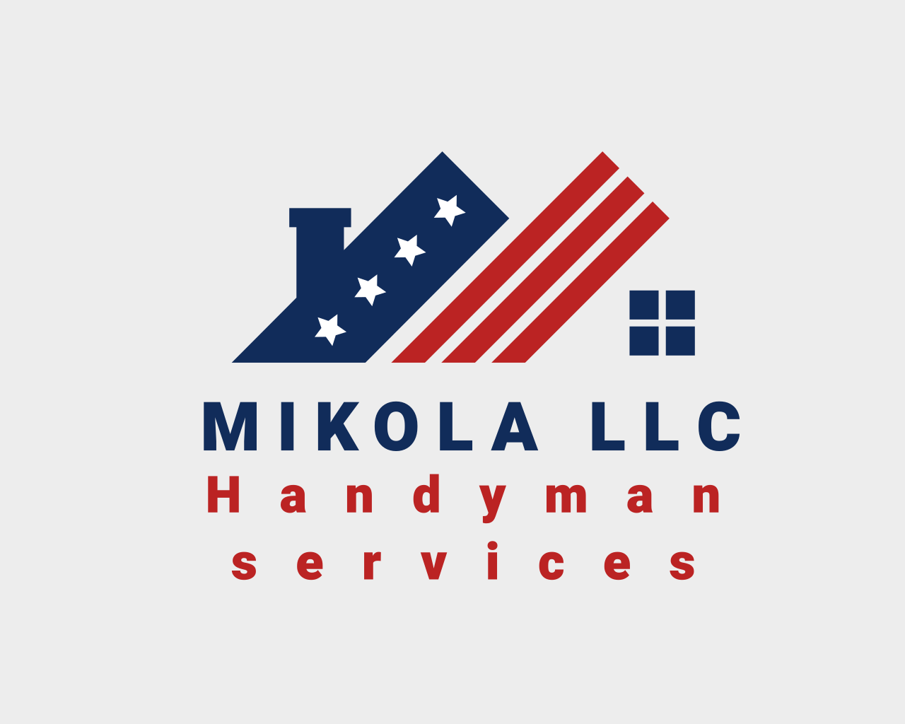 Mikola LLC Logo
