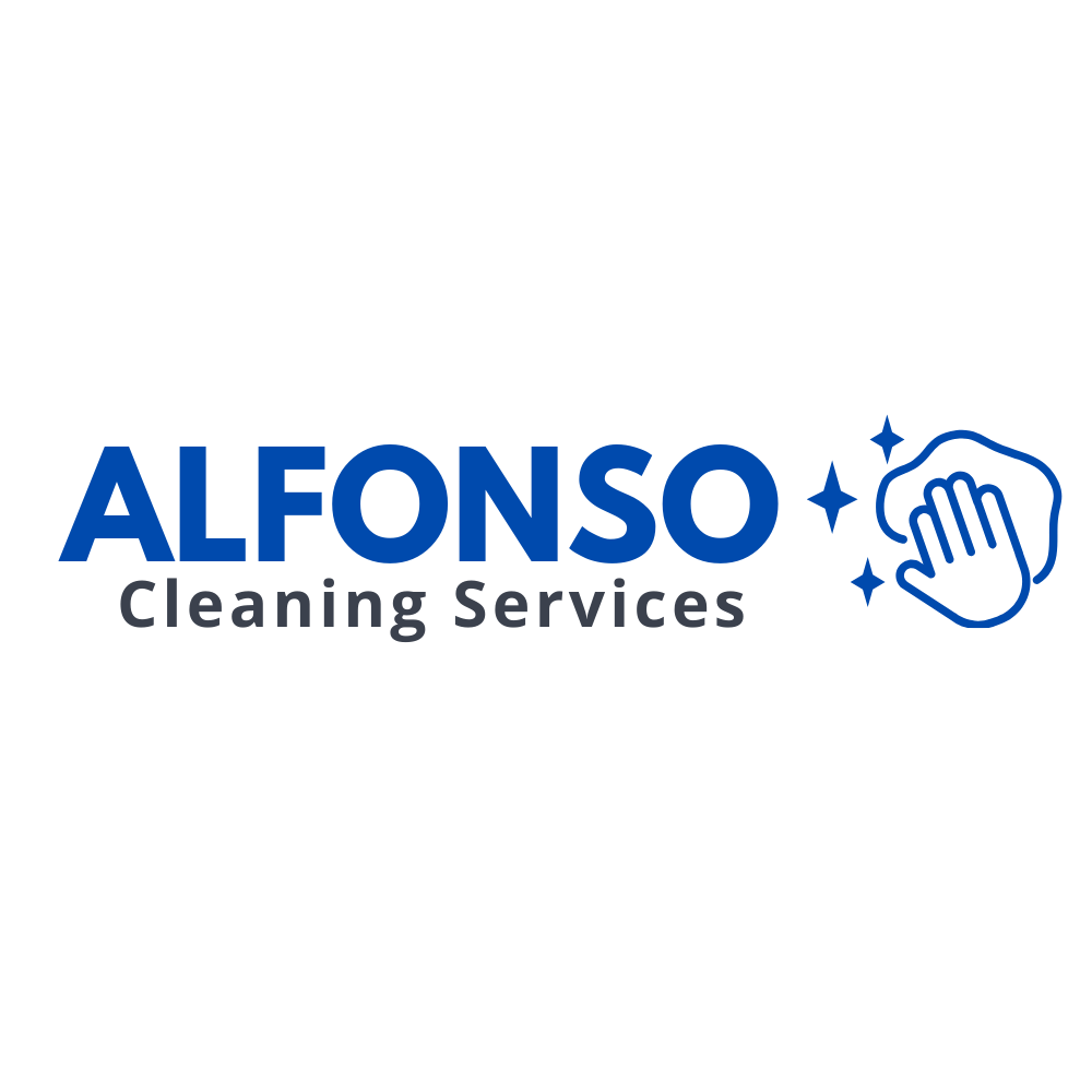 Alfonso Cleaning Services LLC Logo