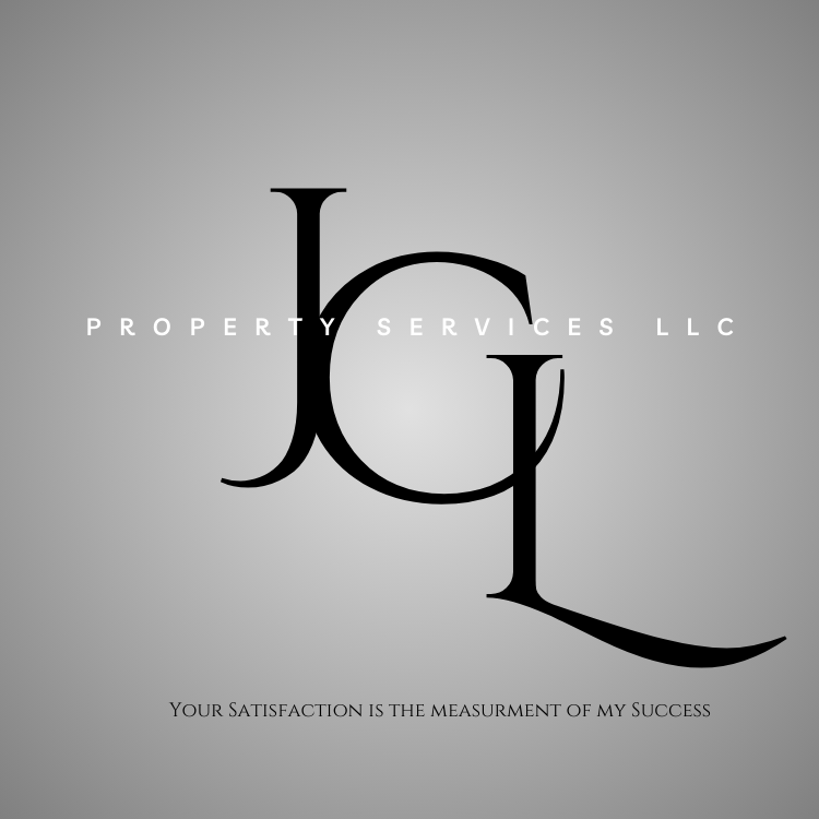 JCL PROPERTY SERVICES LLC Logo