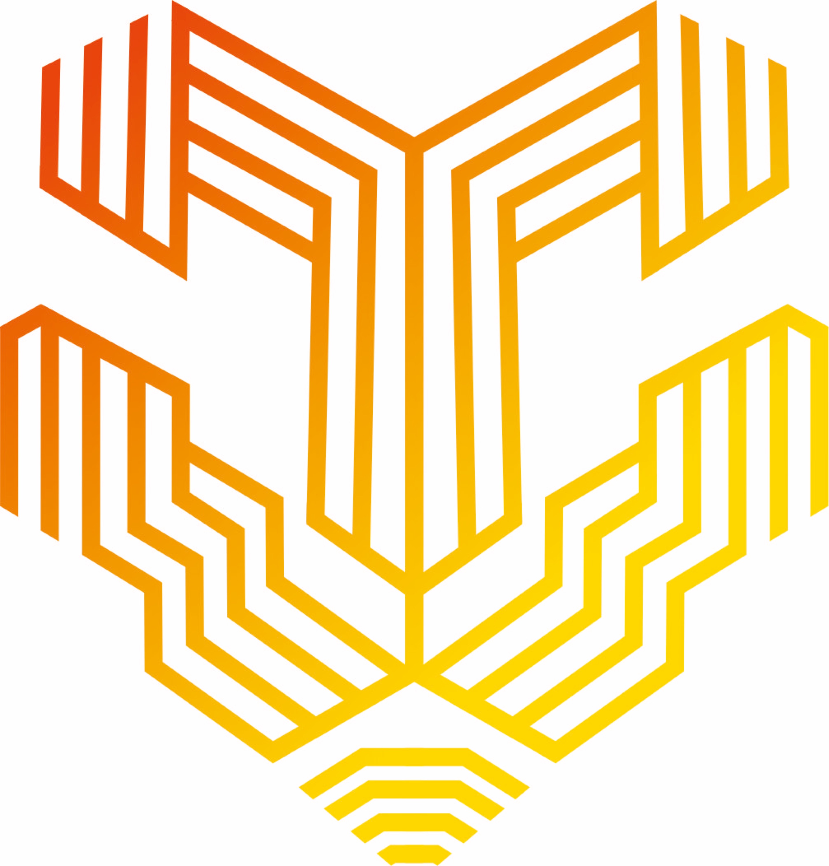 Capture Construction, LLC Logo