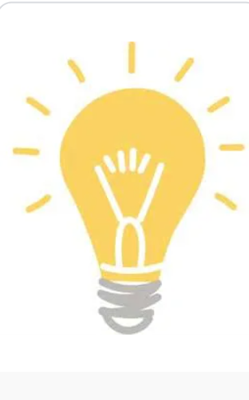 Perfect Electric Logo