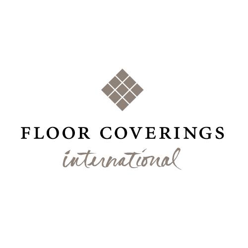 Floor Coverings International The Nature Coast Logo