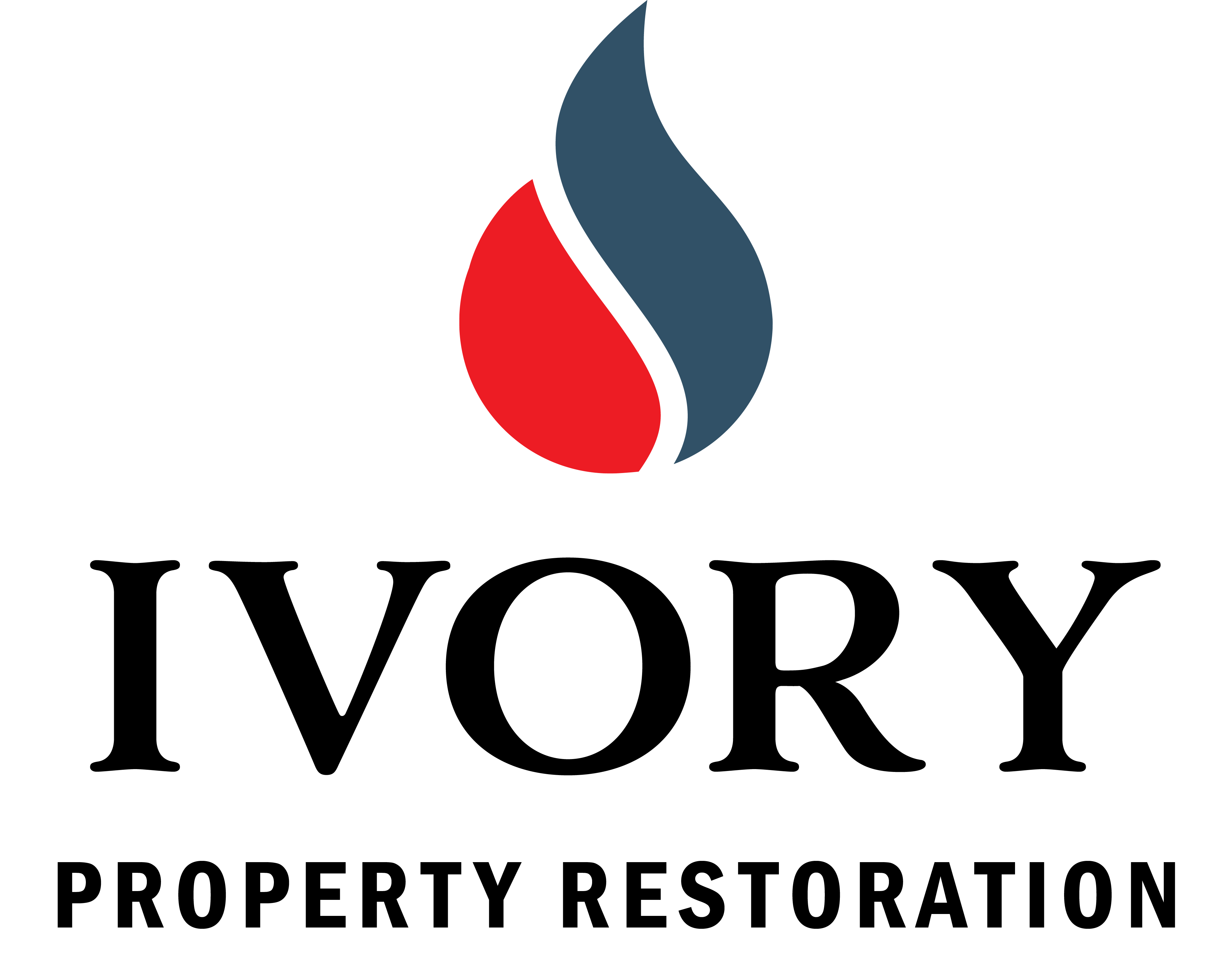 Beacon Restoration and Cleaning of Houston, LLC Logo