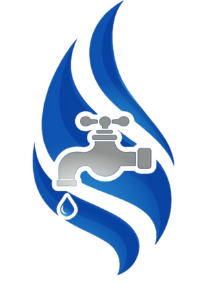 Family Fire Service and Plumbing LLC Logo