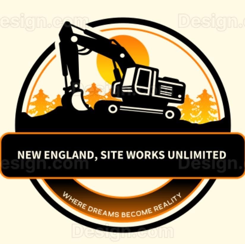 Sparky's Services Logo