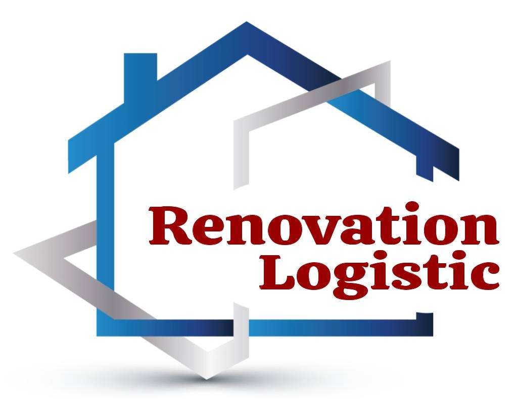 Renovation Logistic LLC Logo