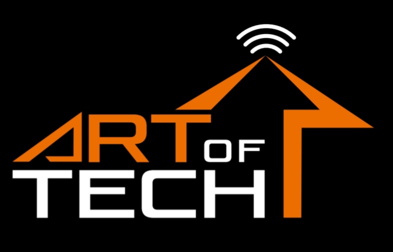 Art-Tech Systems, Inc. Logo