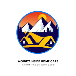 Mountainside Home Care Logo