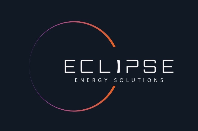 Eclipse Energy Solutions, LLC Logo