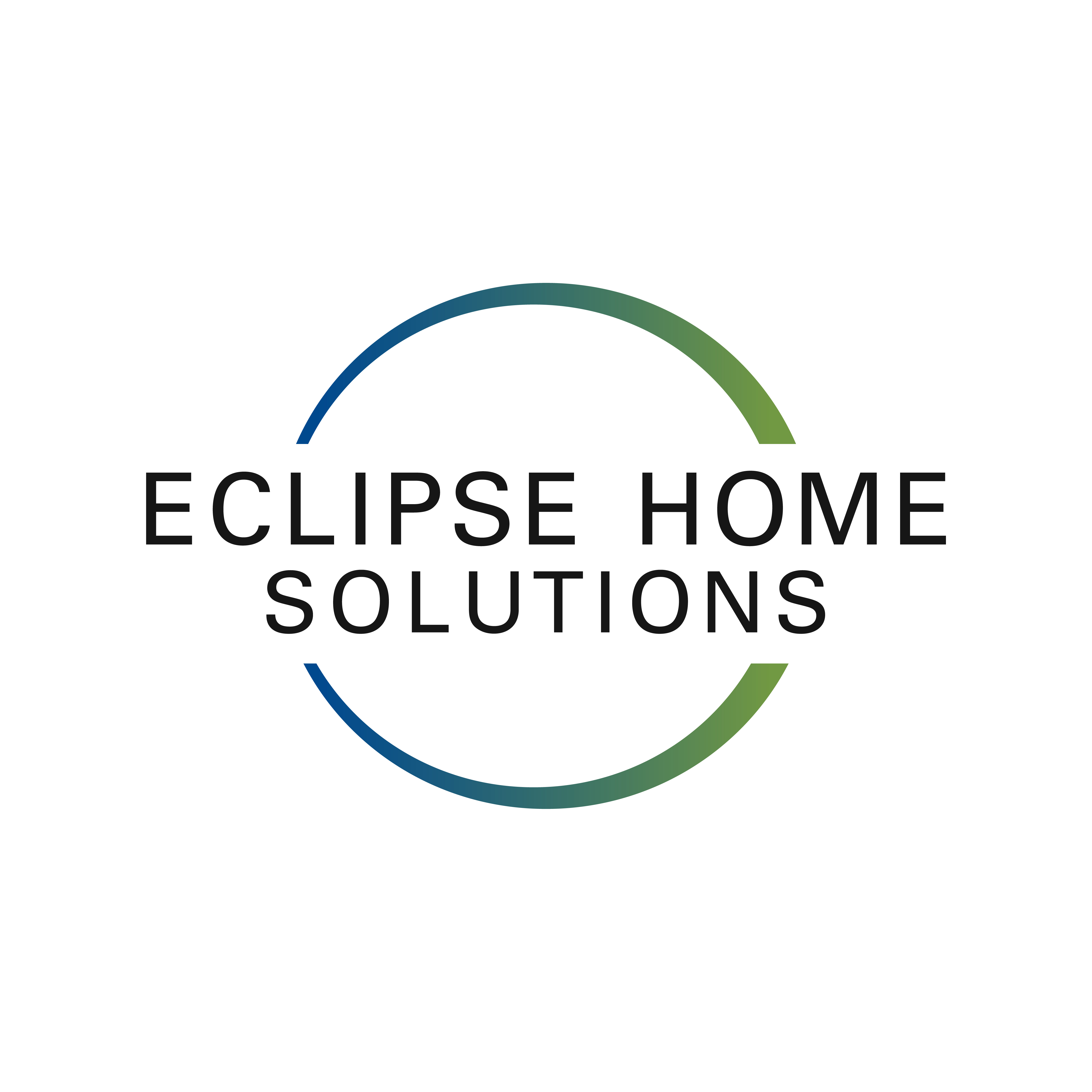 Eclipse Energy Solutions, LLC Logo