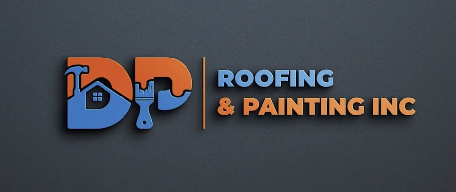 Parks Roofing & Painting, Inc. Logo