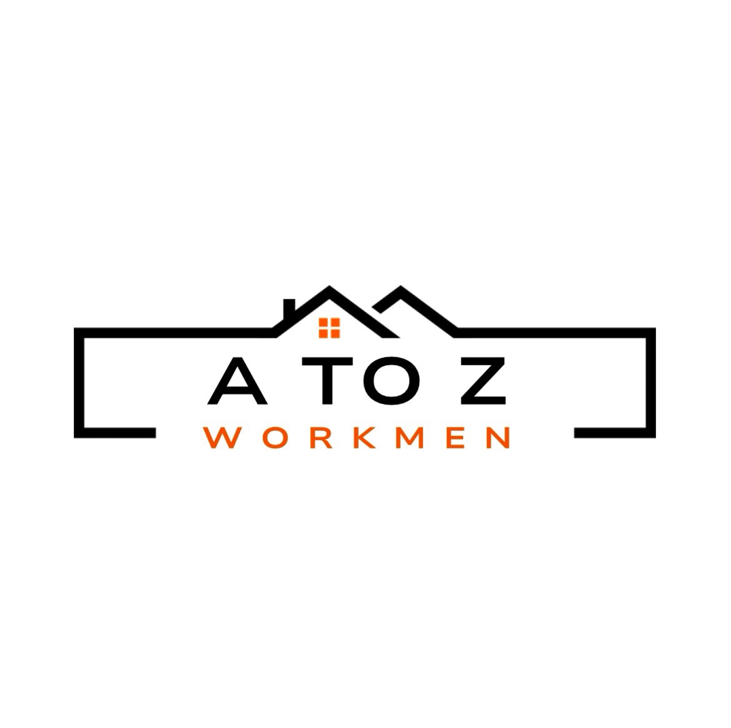A To Z Workmen Logo