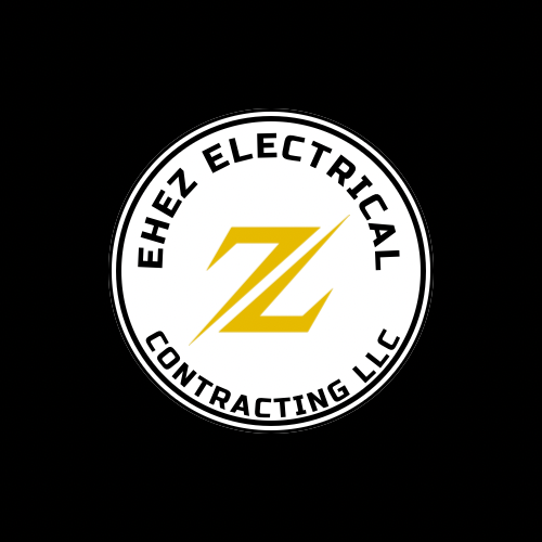 Eric Hernandez Electric Logo