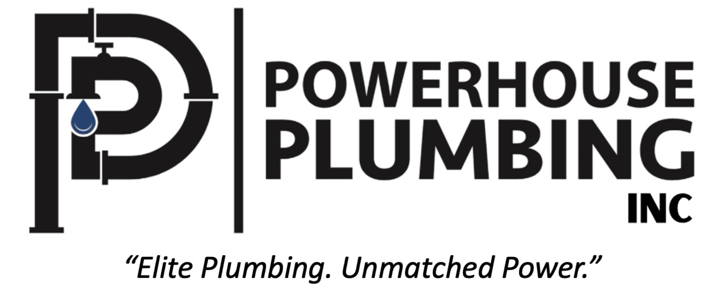 Top-Tier Home Services Logo