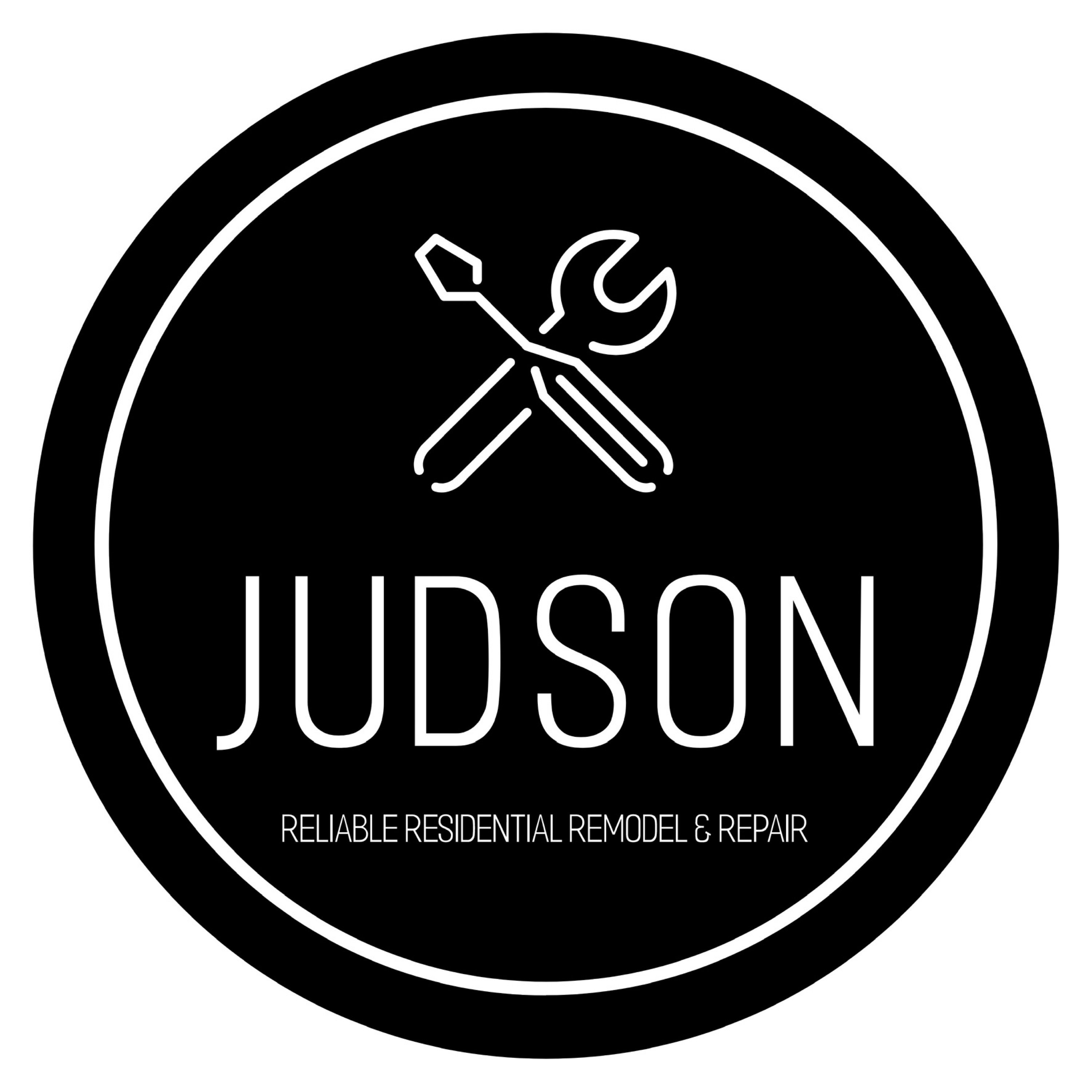 Judson LLC Logo