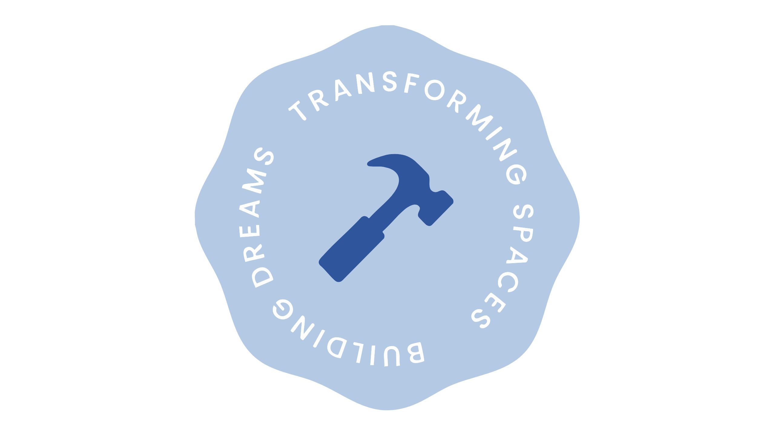 Blue Hammer Capital LLC Logo
