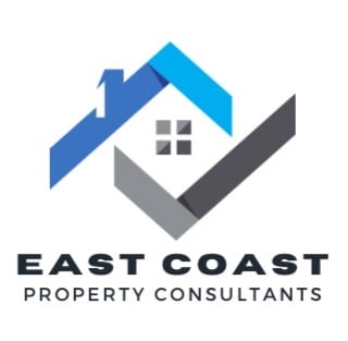 East Coast Property Consultants Corp Logo