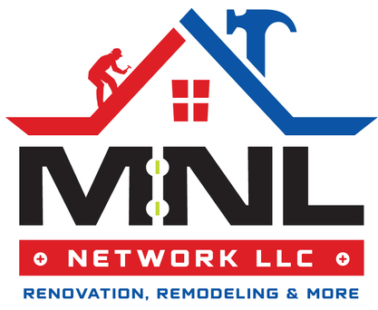 MNL Network Logo