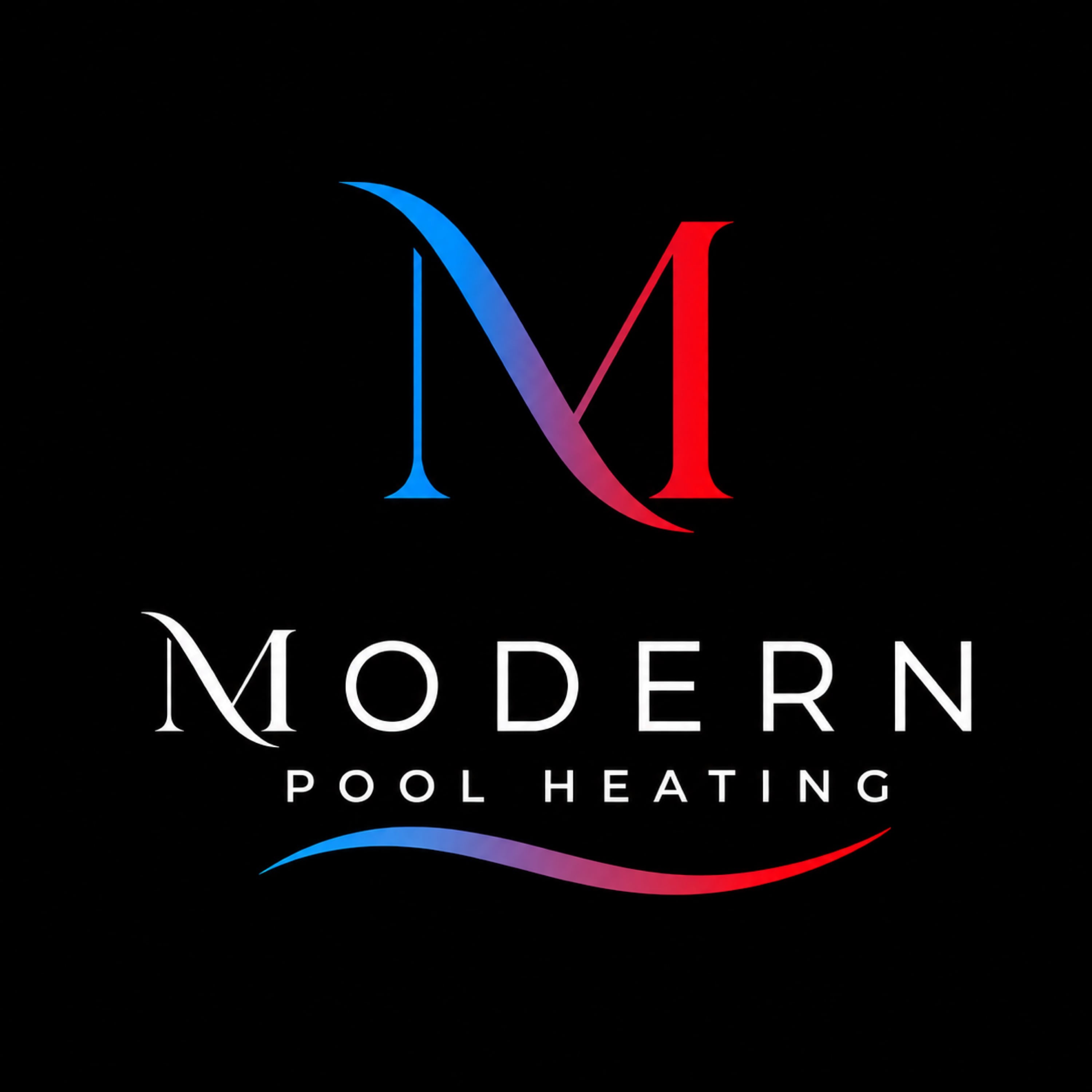 Affordable Solar & Pool Heating, LLC Logo