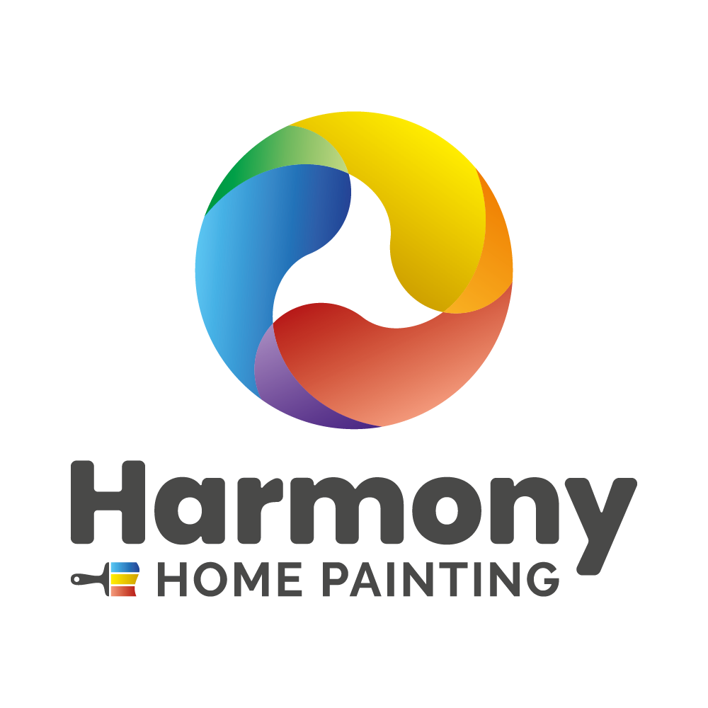 Kurt Hess Painting Inc Logo