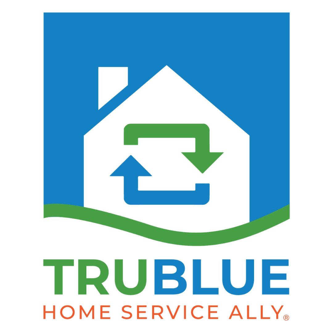 TruBlue of Suffield Logo