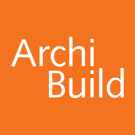 Archibuild LC Logo