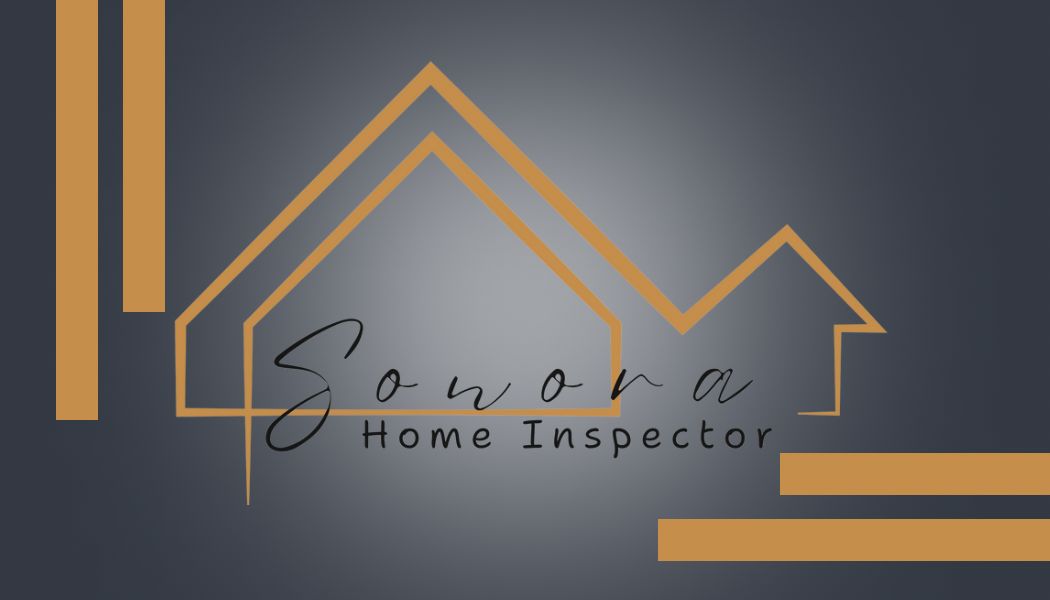 SONORA HOME INSPECTOR LLC Logo