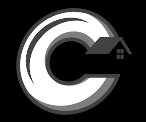 Core Climate LLC Logo