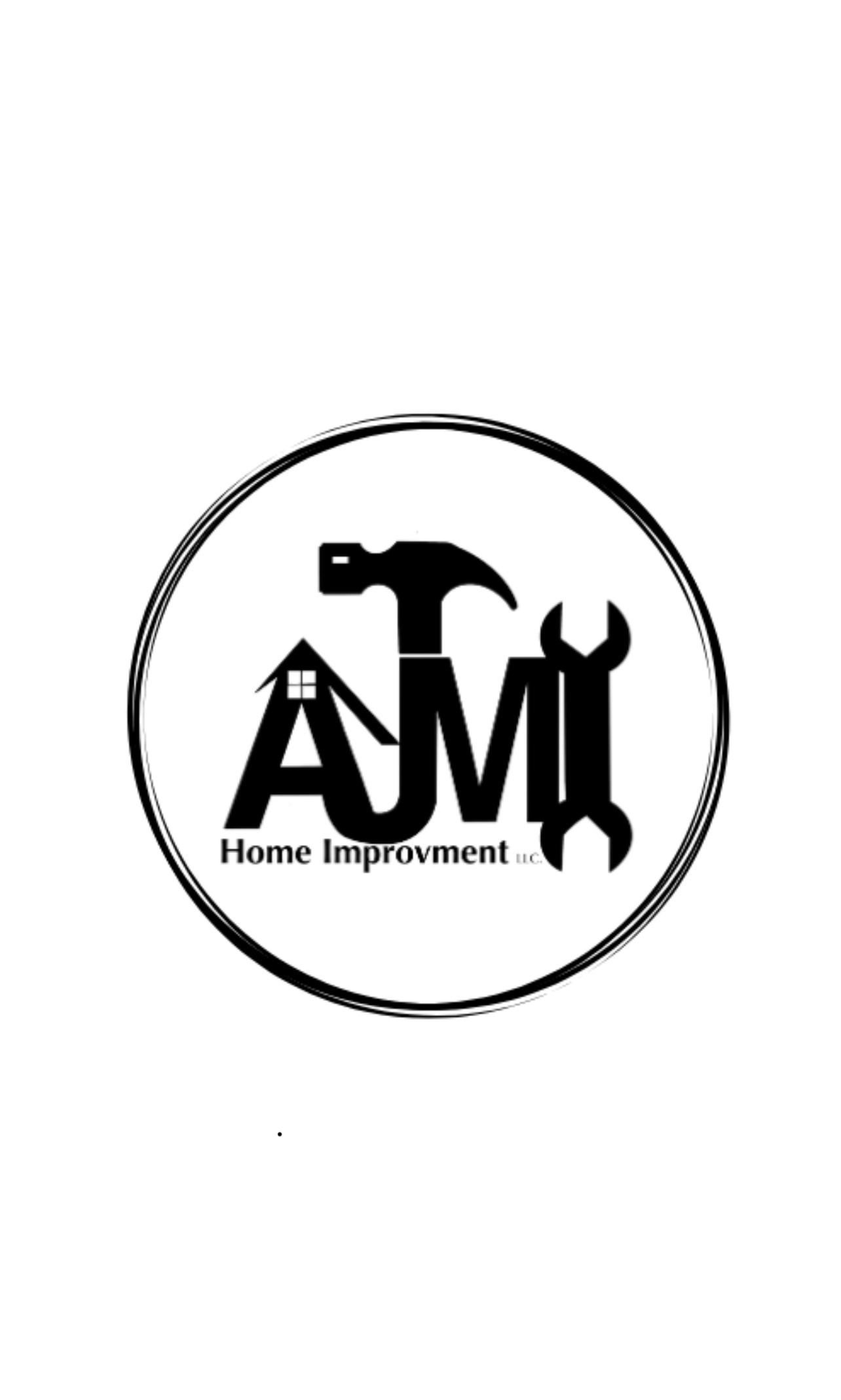 Moore's Home Improvement Logo
