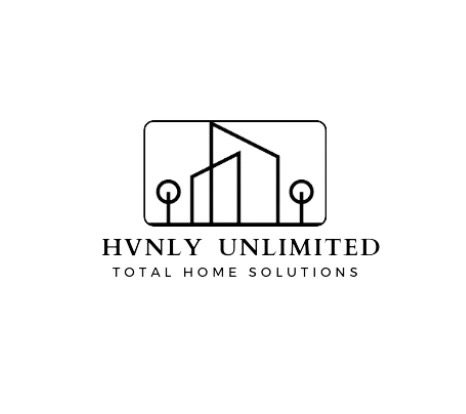 Hvnly Property Group, LLC Logo