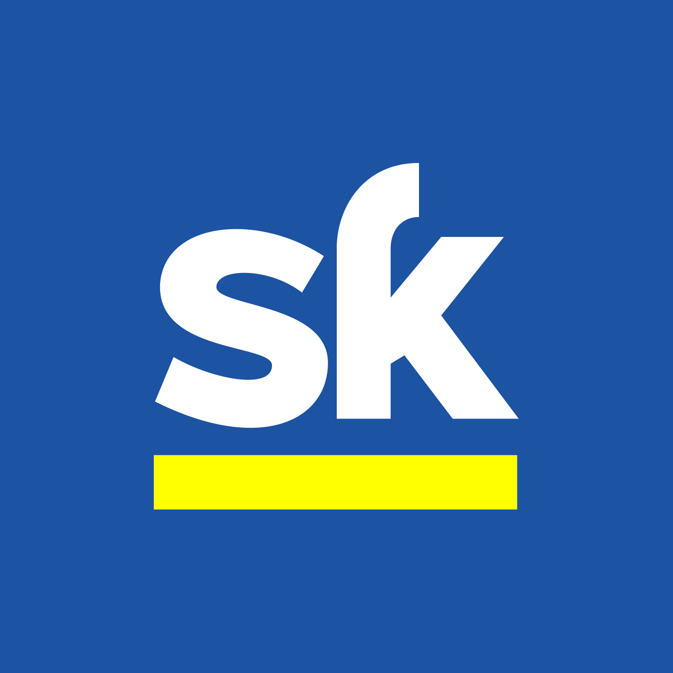 Skleanings Logo