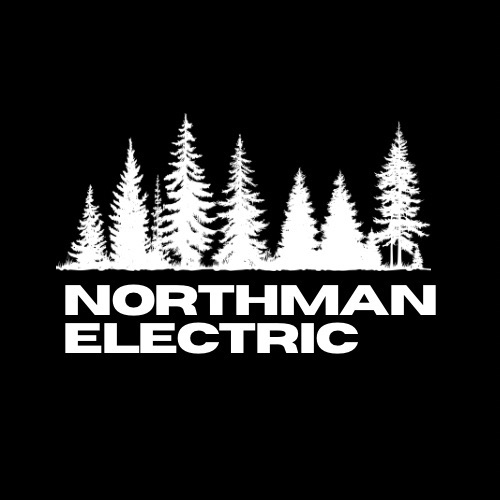 NORTHMAN ELECTRIC LLC Logo