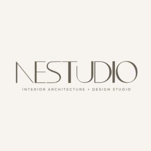 Nestudio, LLC Logo