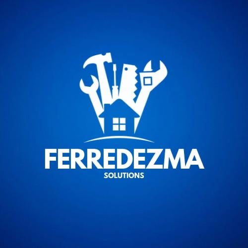 Ferredezma Solutions Logo