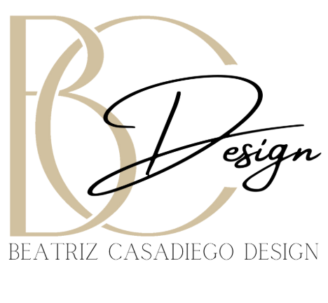 Design by BC Logo