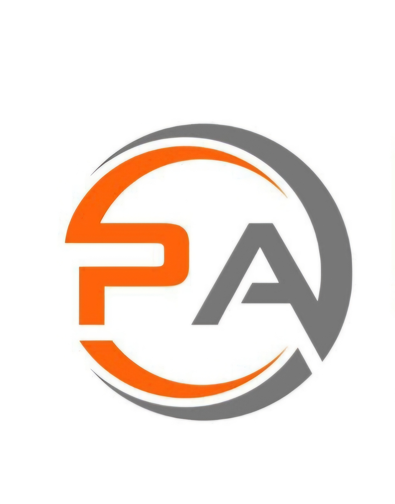 Patio Active, LLC Logo