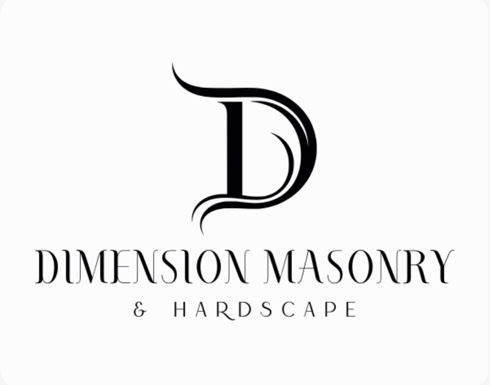 Challenge Masonry & Landscape Logo