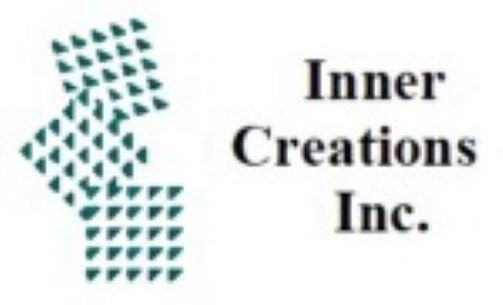 Inner Creations, Inc. Logo