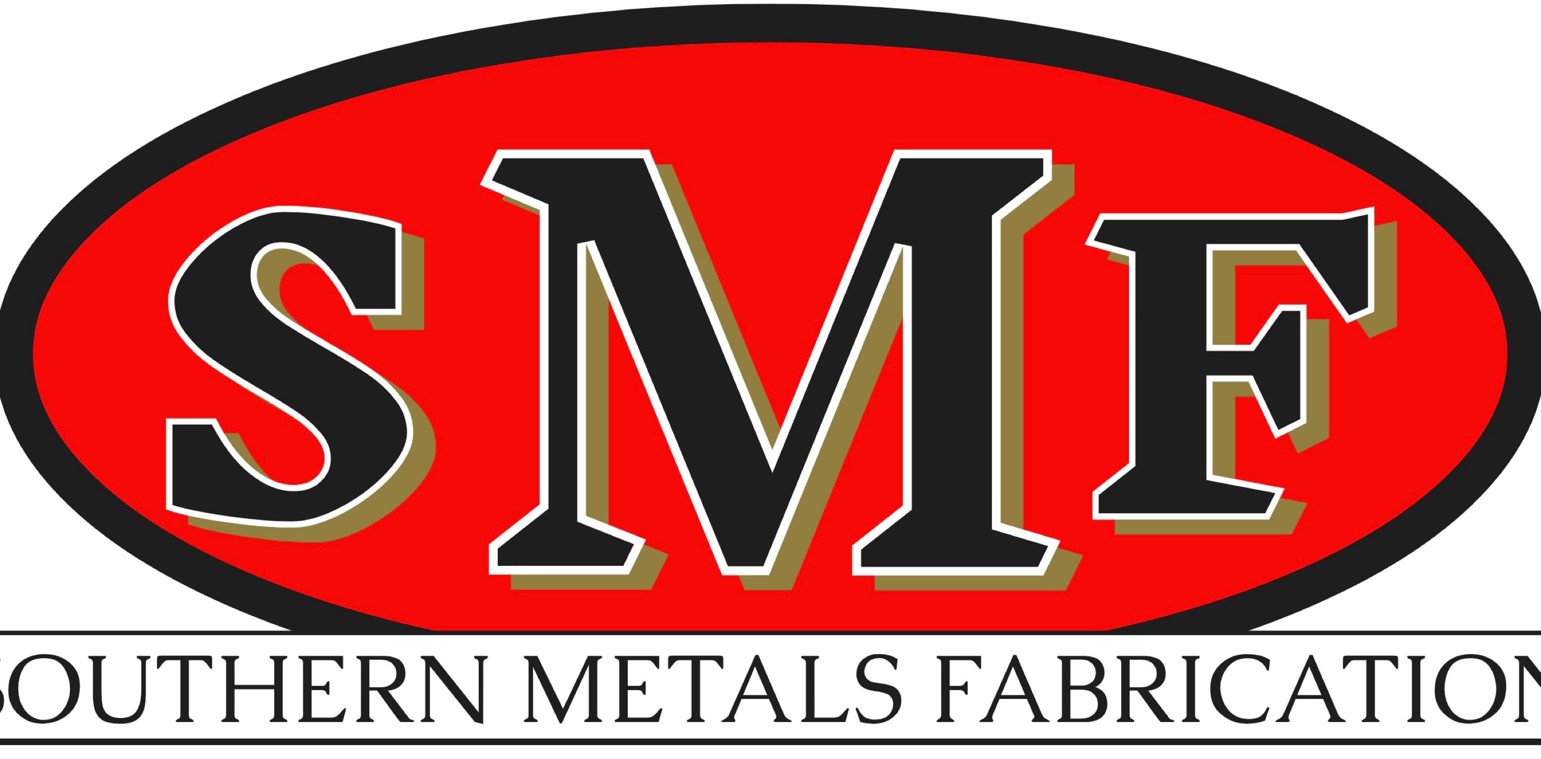 Southern Metals Fab Logo