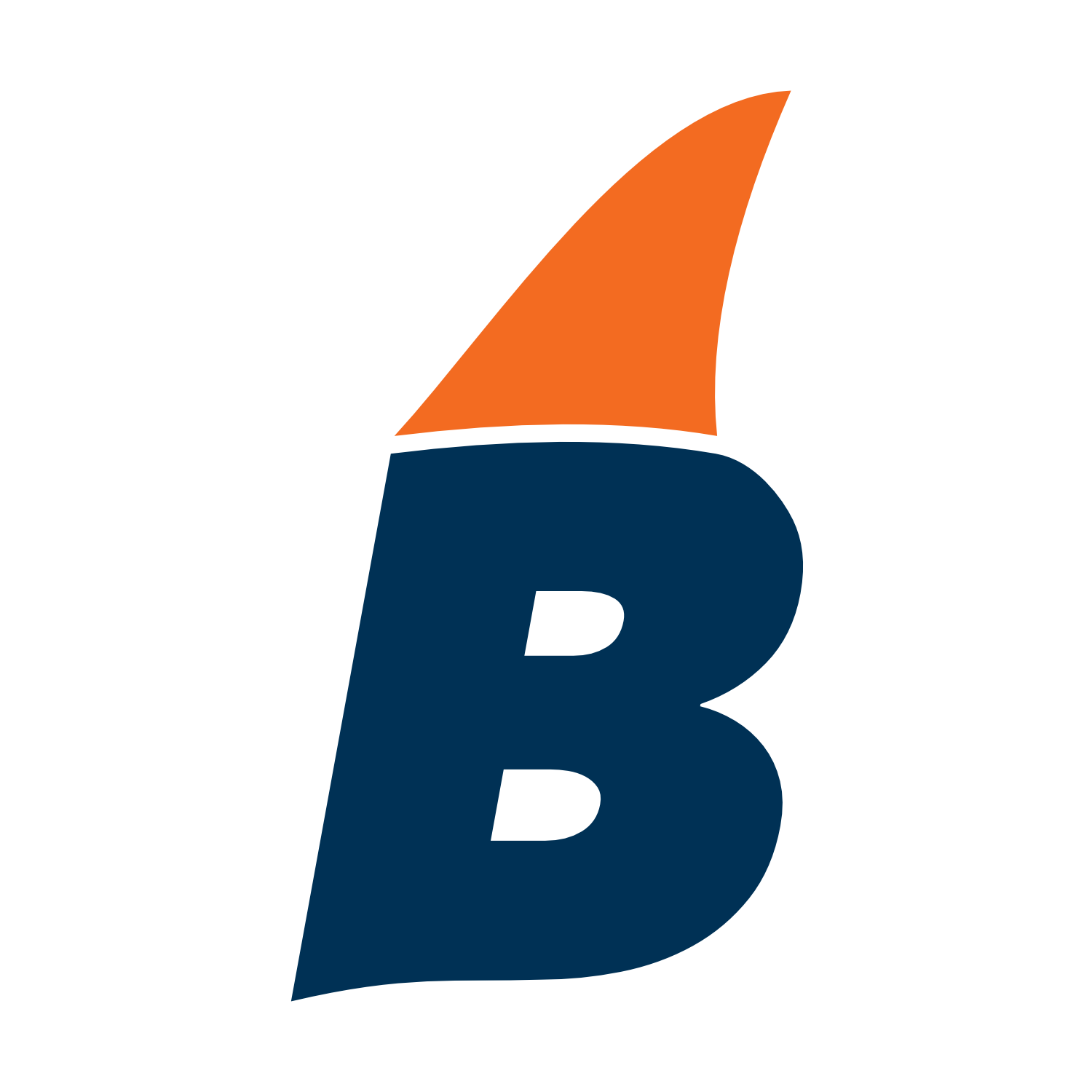 Breakthru Contracting Logo