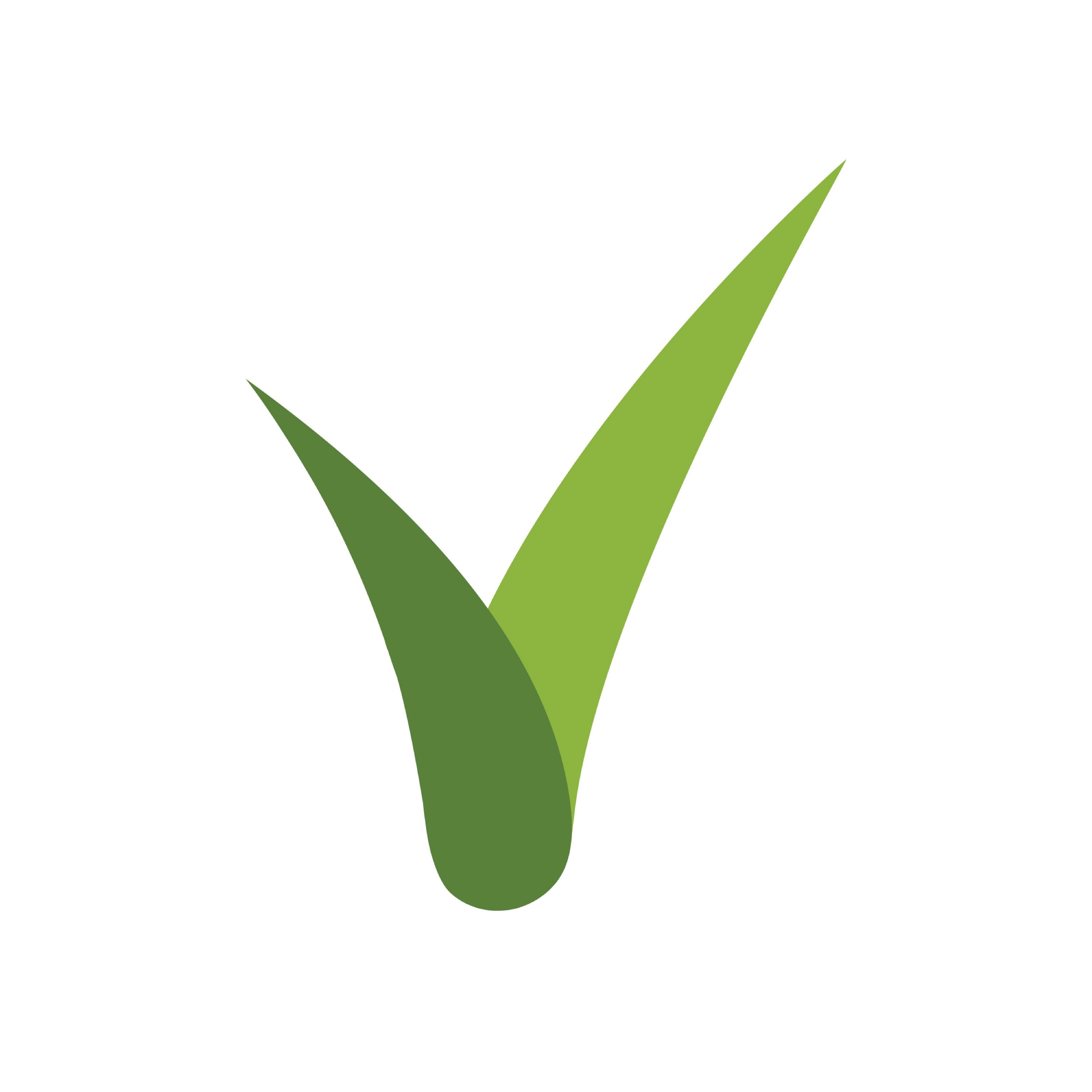 Novograss Logo