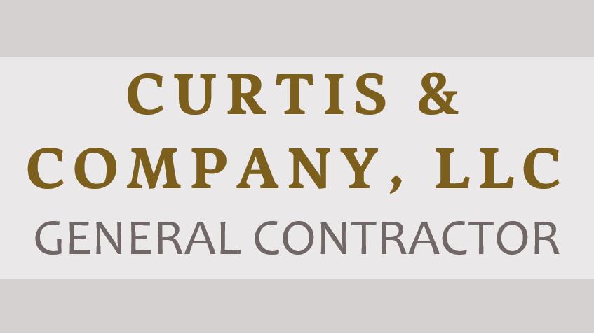 Curtis & Company, LLC Logo