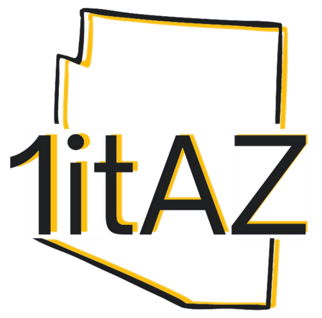 1IT LLC Logo