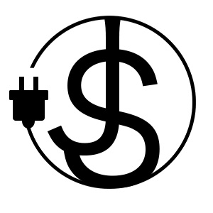 J & S Electric LLC Logo